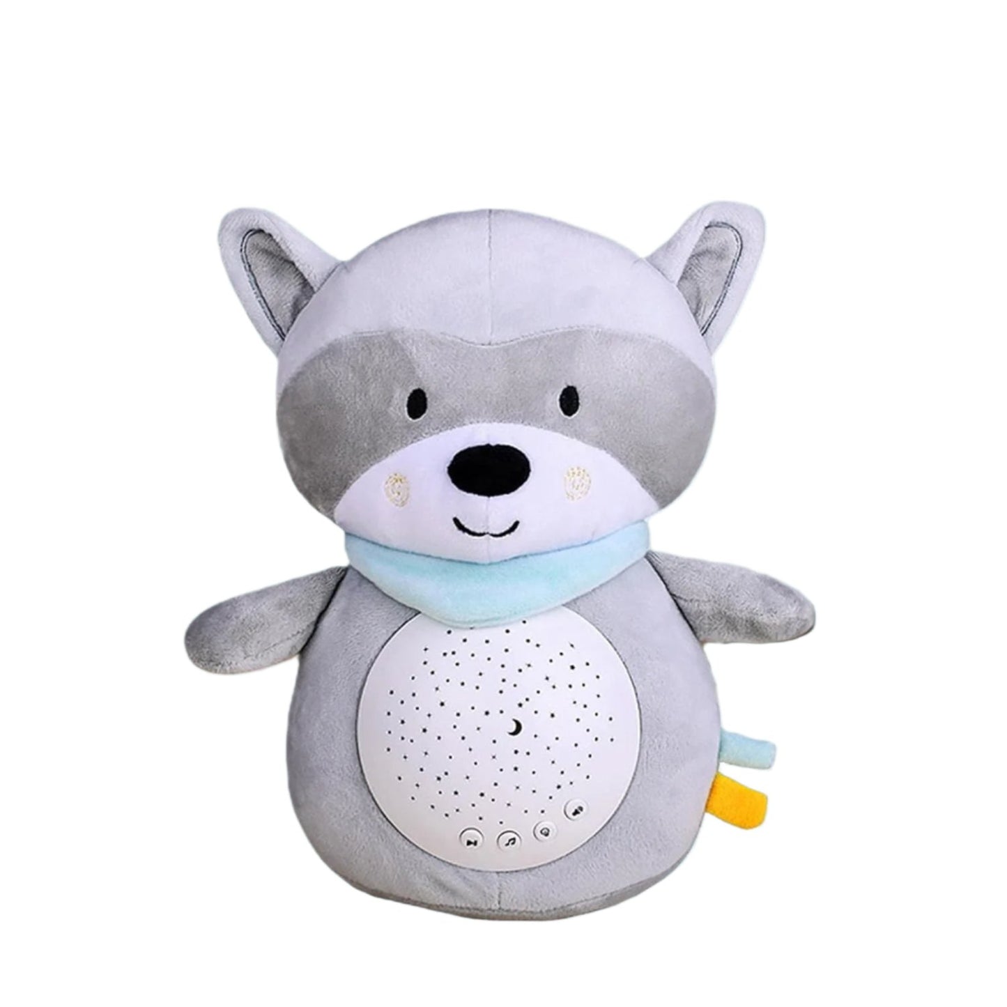 Joymaxx® knuffel