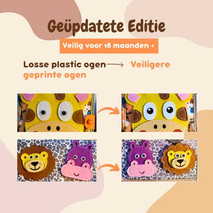 Activiteitenboek_geupdatete editie zonder plastic ogen