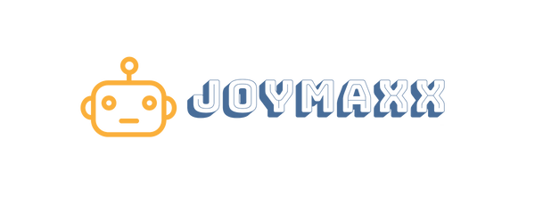 Joymaxx