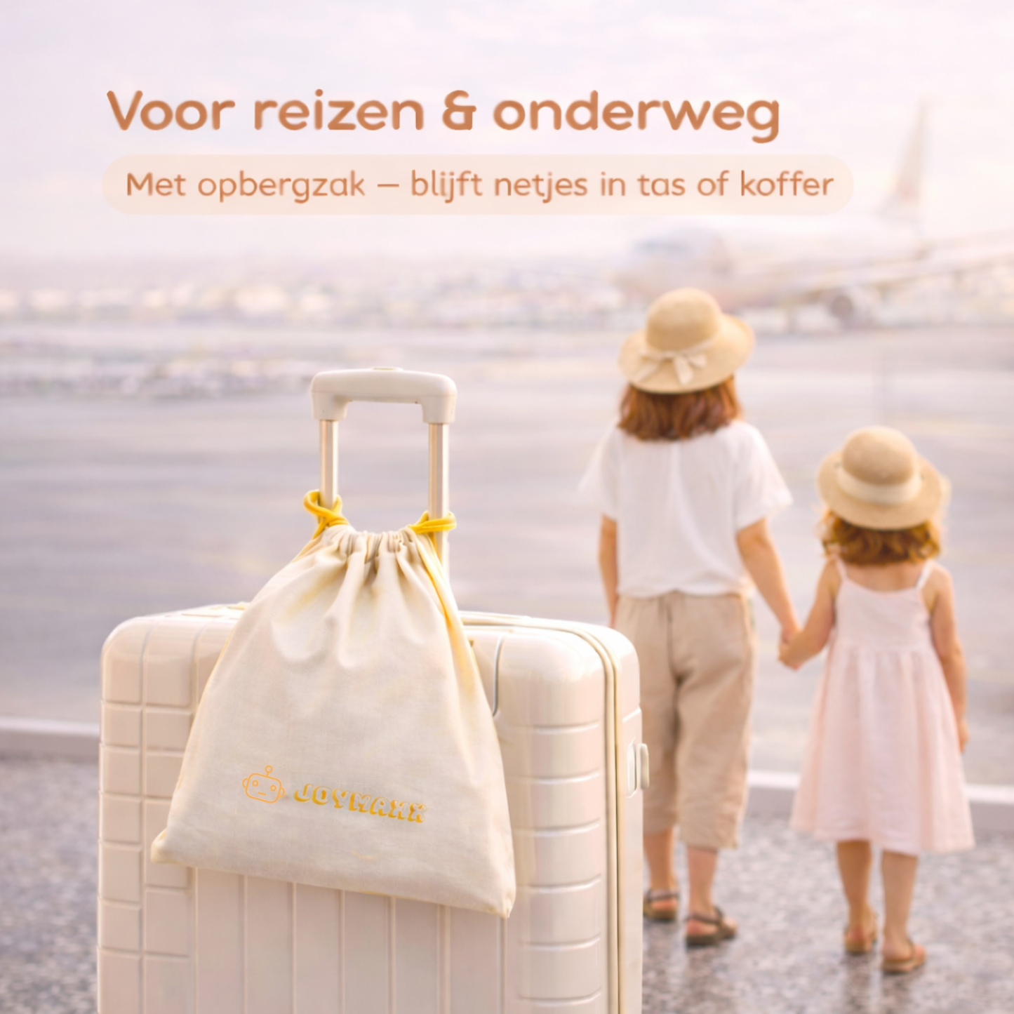 Montessori Busy Book Kiekeboe Beer - Met naam (persoonlijk cadeau)